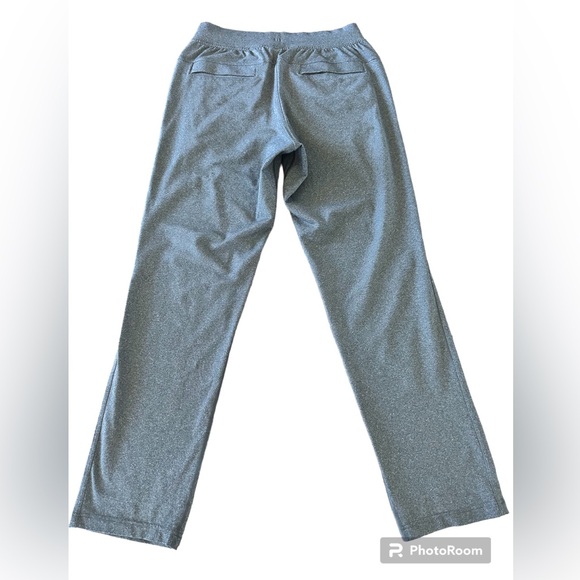 Mens Lululemon Discipline pants size L - Picture 4 of 5